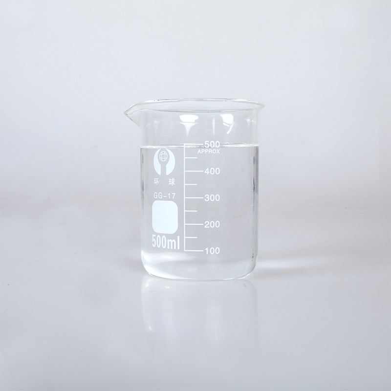 107 Silicone Rubber